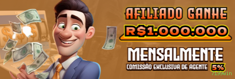 Download app 7199win Android iOS