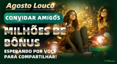 Slots no app 7199win mobile