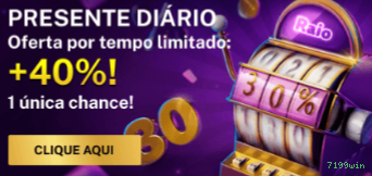 Desempenho do app 7199win em diferentes aparelhos