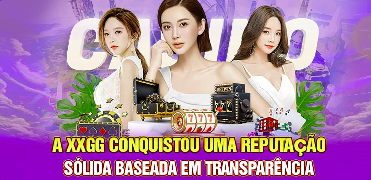 Apostas futebol ao vivo 7199win - odds competitivas