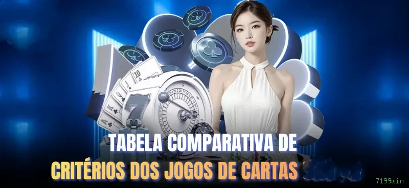 App 7199win apostas esportivas mobile