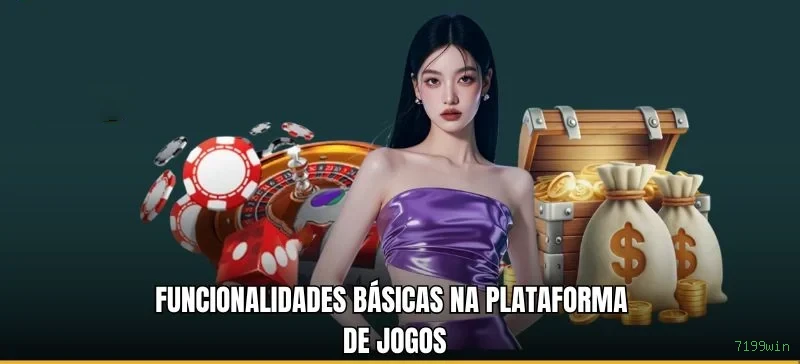 Guia rápido de apostas ao vivo na 7199win