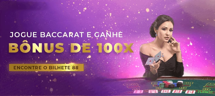 Dúvidas frequentes sobre apostas esportivas na 7199win