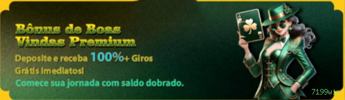 Cassino ao vivo 7199win dealers
