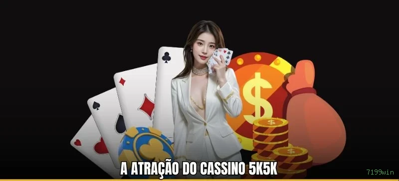 Download app 7199win Android iOS
