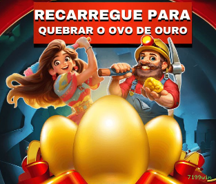 App 7199win Android download