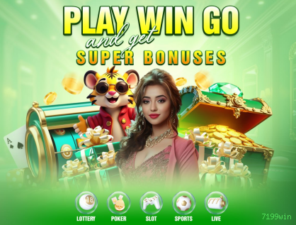 Starlight Princess - Slot game com multiplicadores na 7199win