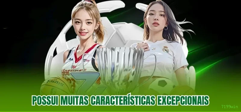 Plataforma 7199win - cassino e apostas