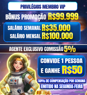 Bônus boas-vindas 7199win R$100