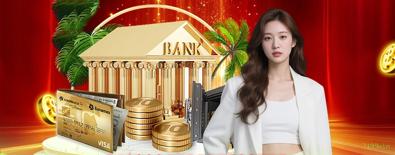 Slots 7199win - Sweet Bonanza e caça-níqueis populares