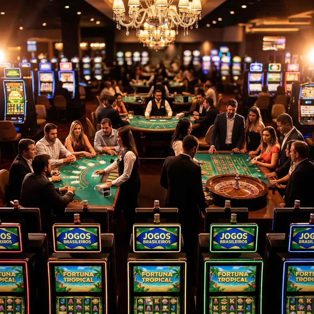 Cashback VIP 7199win - reembolso semanal