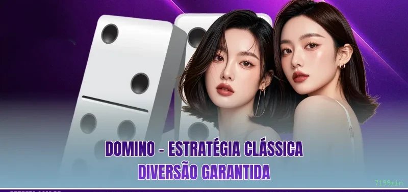 Suporte VIP 7199win - atendimento prioritário