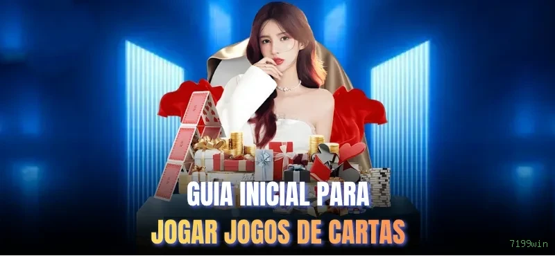 Ganhar e sacar na 7199win