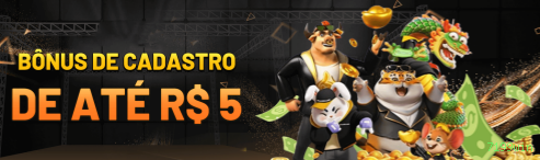 Bônus e prêmios 7199win